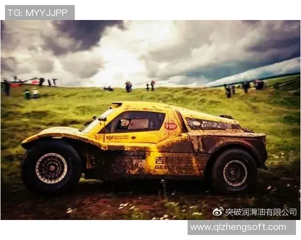 北京极限运动队在世界街舞大赛中的转型与突破之路探索