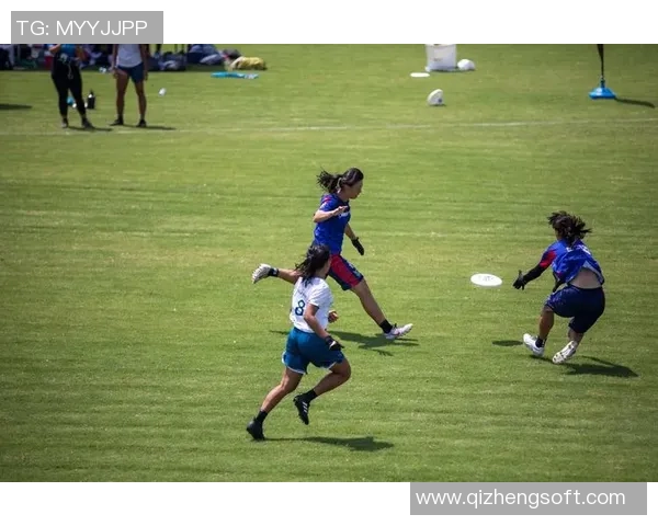 南京飞盘队荣登全国飞盘配合排行榜第七名展现团队实力与默契