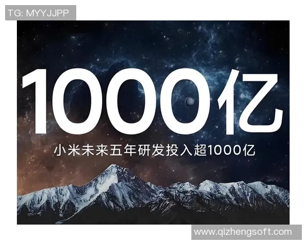 对话刘娜:回顾DOTA2职业生涯与未来发展之路