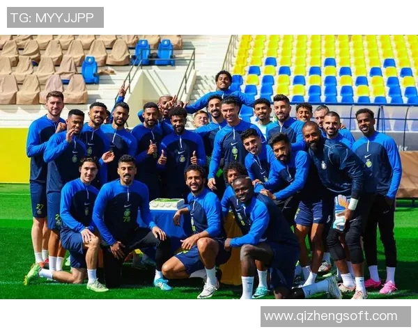 赛后复盘分析LNG与RNG对决中的节奏掌控与战术博弈