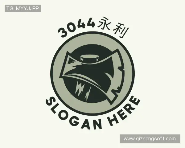 认识3044永利集团